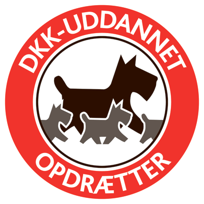 dkk opdr