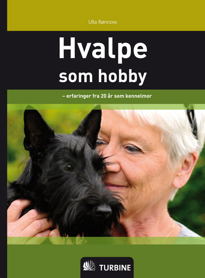 hvalpe som hobby